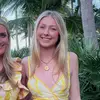 Kate Connell - @kateconnell_ - TikTok