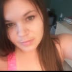 Kate Connell - Facebook