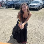 Kate Connell - Facebook