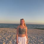Kate Connell - Facebook