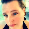 Kathi Connell - @kathiconnell - TikTok