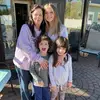 Kathy Connell - @kathymangconnell - TikTok