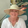 Kathy Connell - @kathyconnell7 - TikTok