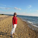 Kathy Connell - @kathy_connell - Instagram