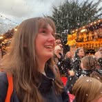 Katie Connell - Facebook