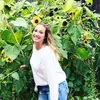 Katie Connell - @katieconnell13 - TikTok