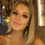 Katy 👩🏼‍🔬 - @katyconnellyx - Instagram