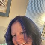 Katy Connell - @katyconnellpdx - Instagram