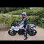 Katy Connell - @ktc7911 - Instagram