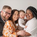 Katy Connell VanderLoop - @katyvanderloop - Instagram