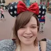 Katy Connelly685 - @katycconnelly - TikTok