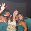 katy! - @katyyymcconnell - TikTok