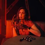 Katy O'Brien-Connell - @kmobc - Instagram