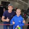 katyconnell145 - @katyconnell145 - TikTok