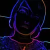 katyconnell888 - @katyconnell888 - TikTok