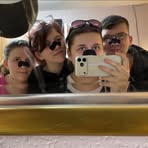 Katyleigh Connell - Facebook