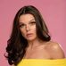 Kate Connor - Facebook