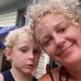 Kate Connor - Facebook