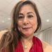 Kate Connor - Facebook