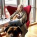 Kate Connor - Facebook