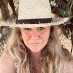 Katy Connor - @katy.connor.520 - Instagram