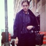 Katy Connor - @katherinethegr8test - Instagram