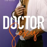 Katy Connor - @authorkconnor - Instagram