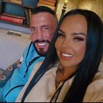 Katy Connor - @mrsconnor_katy - Instagram