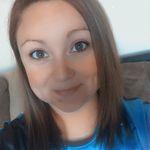 Katy Ellen Connor - @goldeneyes050712 - Instagram