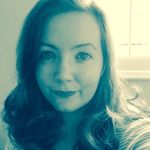 Katy Connor - @katco1 - Instagram