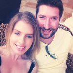 Katy Connor Thoroughman - @kt5678 - Instagram