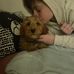 Katy O'Connor - Facebook