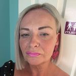 Kate Conway💓💓💓 - @katy_conway11 - Instagram