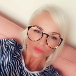 Kate Conway💕 - @katyconway1 - Instagram