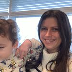 Kathy Conway - @kathymconway - Instagram