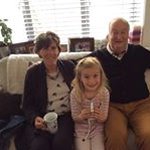 kathy Conway - @kathyconway2107 - Instagram