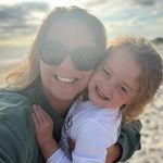 Katy Conway - @katybaby04 - Instagram