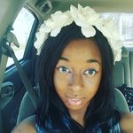 Katy Conway - @eazy_duzit95 - Instagram