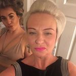 Katy Conway - @katyjaneconway - Instagram
