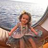 Katy Conway - @kconway430 - TikTok