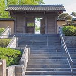 Katy Conway - @fragmentedsteps - Instagram