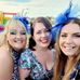 Katy Conway - Facebook