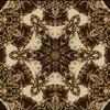 Katy_Conway - @katy_conway326 - TikTok