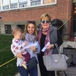 Katy Conway Nalevanko - @katyconwaynalevanko - Instagram