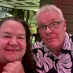 Katy Kinard Conway - @katydid363 - Instagram