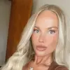 Katie Cook - @katie_cook10 - TikTok