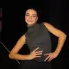Katie Cook - @katielanaecook - TikTok