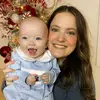 Katie Cook - @katieehcook - TikTok