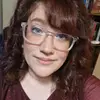 Katie Cook - @katiekorpse - TikTok