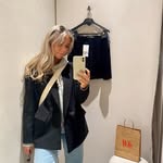 Katy - @_katycookson - Instagram